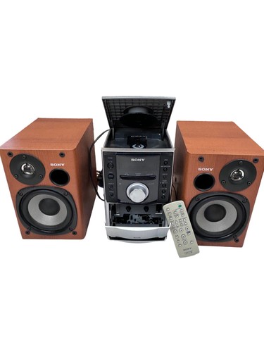 Sony cmt eh20dab micro - sony,