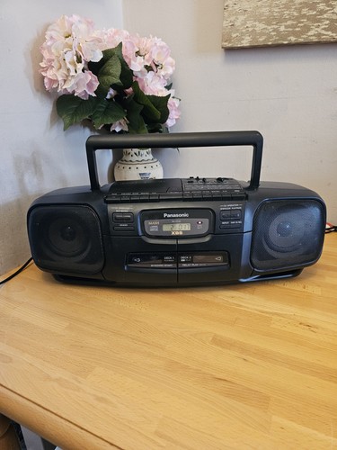 Panasonic dt30 portable - panasonic,